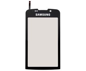 Samsung GT-B7610 OmniaPRO Touch Unit, Nieuw, €45.95 - 1