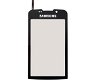 Samsung GT-B7610 OmniaPRO Touch Unit, Nieuw, €45.95 - 1 - Thumbnail