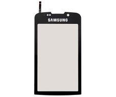 Samsung GT-B7610 OmniaPRO Touch Unit, Nieuw, €45.95