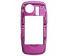 Samsung GT-S3030 Tobi Middelcover Sweet Pink, Nieuw, €16.95 - 1 - Thumbnail