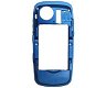 Samsung GT-S3030 Tobi Middelcover Loyaal Blauw, Nieuw, €17.9 - 1 - Thumbnail