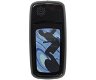 Samsung GT-S3030 Tobi Accudeksel Loyaal Blauw, Nieuw, €18.95 - 1 - Thumbnail