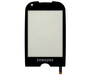 Samsung GT-B5310 CorbyPRO Touch Unit, Nieuw, €42.95 - 1