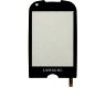 Samsung GT-B5310 CorbyPRO Touch Unit, Nieuw, €42.95 - 1 - Thumbnail