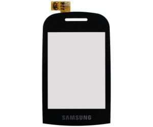 Samsung GT-B3410 Star QWERTY Touch Unit, Nieuw, €24.95 - 1