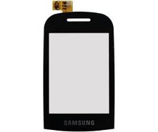 Samsung GT-B3410 Star QWERTY Touch Unit, Nieuw, €24.95