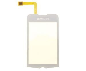 Samsung GT-i5700 Galaxy Spica Touch Unit Puur/Wit, Nieuw, €2 - 1