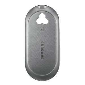Samsung GT-M7600 BeatDJ Accudeksel, Nieuw, €14.95 - 1