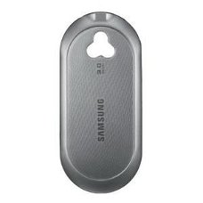 Samsung GT-M7600 BeatDJ Accudeksel, Nieuw, €14.95