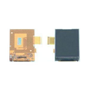 Samsung E810 Display (LCD), Nieuw, €12.95 - 1