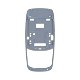 Samsung E740 Lower Slide Cover, Nieuw, €12.95 - 1 - Thumbnail
