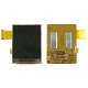 Samsung E820/E800 Display (LCD), Nieuw, €10.95 - 1 - Thumbnail