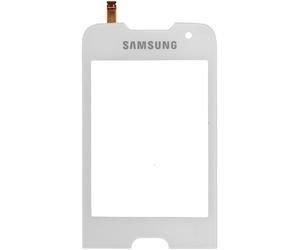 Samsung GT-S5600 Preston Touch Unit Wit, Nieuw, €50.95 - 1