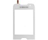 Samsung GT-S5600 Preston Touch Unit Wit, Nieuw, €50.95 - 1 - Thumbnail