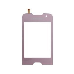 Samsung GT-S5600 Preston Touch Unit Pink, Nieuw, €50.95 - 1