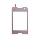 Samsung GT-S5600 Preston Touch Unit Pink, Nieuw, €50.95 - 1 - Thumbnail