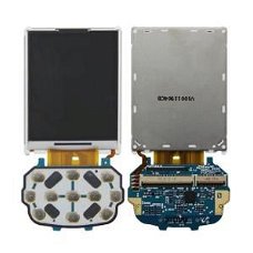 Samsung GT-S3030 Tobi Display (LCD), Nieuw, €43.95