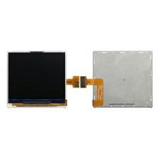 Samsung GT-B3210 CorbyTXT Display (LCD), Nieuw, €40.95