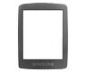 Samsung GT-S3030 Tobi Display Glas, Nieuw, €16.95 - 1 - Thumbnail