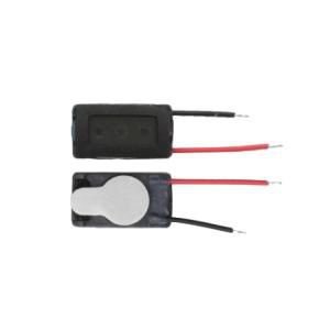 Samsung GT-S3500 Earpiece, Nieuw, €13.95 - 1