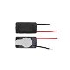 Samsung GT-S3500 Earpiece, Nieuw, €13.95 - 1 - Thumbnail