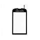 Samsung GT-B7620 Armani Touch Unit, Nieuw, €59.95 - 1 - Thumbnail