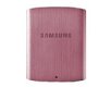 Samsung U900 Soul Accudeksel Pink, Nieuw, €17.95 - 1 - Thumbnail