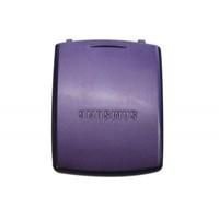 Samsung U700 Accudeksel Violet, Nieuw, €13.95 - 1