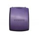 Samsung U700 Accudeksel Violet, Nieuw, €13.95 - 1 - Thumbnail