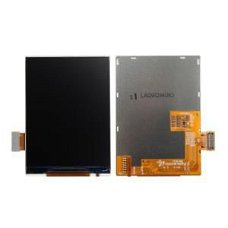 Samsung GT-S7070 Diva Display (LCD), Nieuw, €43.95