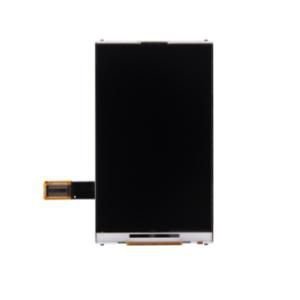 Samsung GT-S5560 Marvel Display (LCD), Nieuw, €40.95 - 1