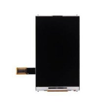 Samsung GT-S5560 Marvel Display (LCD), Nieuw, €40.95