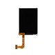 Samsung GT-S3370 Corby 3G Display (LCD), Nieuw, €33.95 - 1 - Thumbnail