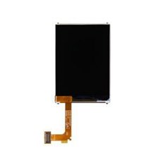 Samsung GT-S3370 Corby 3G Display (LCD), Nieuw, €33.95