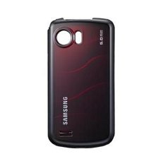 Samsung GT-B7610 OmniaPRO Accudeksel, Nieuw, €19.95