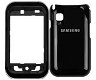 Samsung GT-C3300 Star Mini Cover Deep Zwart, Nieuw, €23.95 - 1 - Thumbnail