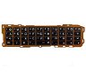 Samsung GT-B7620 Armani Keypad QWERTZ Numeriek Brons, Nieuw, - 1 - Thumbnail