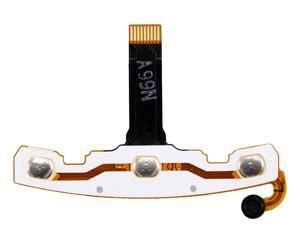 Samsung GT-B7620 Armani UI Board Functie, Nieuw, €18.95 - 1