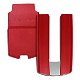 Samsung R500 Cover Rood, Nieuw, €7.95 - 1 - Thumbnail