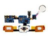 Samsung GT-i9000 Galaxy S UI Board Functie, Nieuw, €20.95 - 1 - Thumbnail