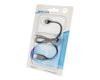 Samsung USB Data Kabel APCBS10UBE,Nieuw, €13.95 - 1 - Thumbnail