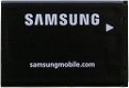 Samsung Batterij AB553443AE, €15.95 - 1 - Thumbnail
