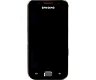 Samsung GT-i9003 Galaxy SL Frontcover met Display Unit Zwart - 1 - Thumbnail