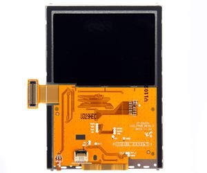 Samsung GT-S5570 Galaxy Mini Display (LCD), Nieuw, €37.95 - 1