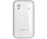 Samsung GT-S5830 Galaxy Ace Accudeksel Wit, Nieuw, €9.95 - 1 - Thumbnail