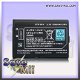 3DS - Batterij - 1 - Thumbnail