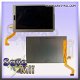 3DS - LCD Scherm (BOVEN) - 1 - Thumbnail