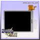 3DS - LCD Scherm (ONDER) - 1 - Thumbnail