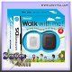 DS - Walk With Me - 1 - Thumbnail