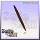 DSiXL - Touch Pen (ROOD) - 1 - Thumbnail